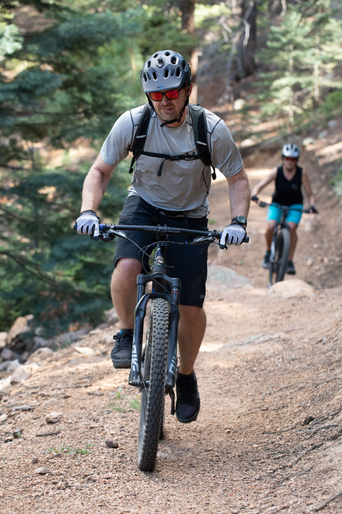 072322-feat-danielspass 3.jpg